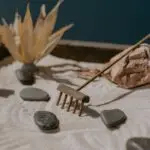 Your Life Depot Coaching Package