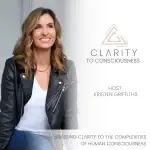 Clarity to Consciousness Podcast