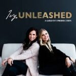 Goldy Ivy Unleashed Podcast