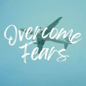 Fears and Phobias Hypnosis Pottsgrove