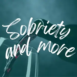 Alcoholism Alcohol Sobriety Stress Ambler PA