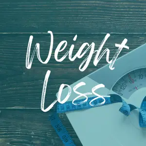 Hypnosis Weightloss King of Prussia