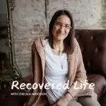 Recovered Life Podcast