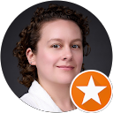 Taite Pryor profile picture