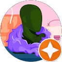 Shae Cr profile picture