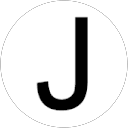 Jane Trubia profile picture