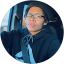 Victoria Sullivan profile picture