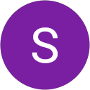 Sathyakumari Mariappan profile picture