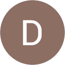Drew Lewis profile picture