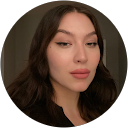 Crystal Lucas profile picture