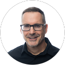 Kevin Eppler profile picture