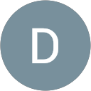 Diane profile picture