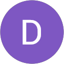 Dana Bartlett profile picture