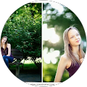 Erica Heys profile picture