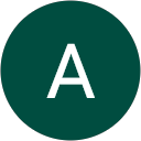 Aubrey Kelley profile picture